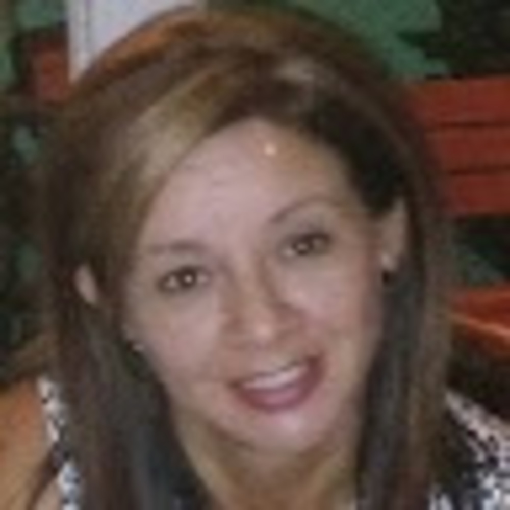 Meet your Posher, Paulina